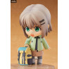 Yama no Susume - Aoi Yukimura figure, Nendoroid