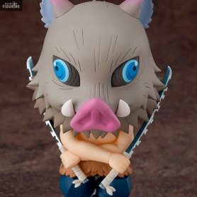 Kimetsu no Yaiba: Demon...