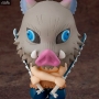 Kimetsu no Yaiba: Demon Slayer - Inosuke Hashibira figure, Nendoroid