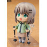Yama no Susume - Aoi Yukimura figure, Nendoroid