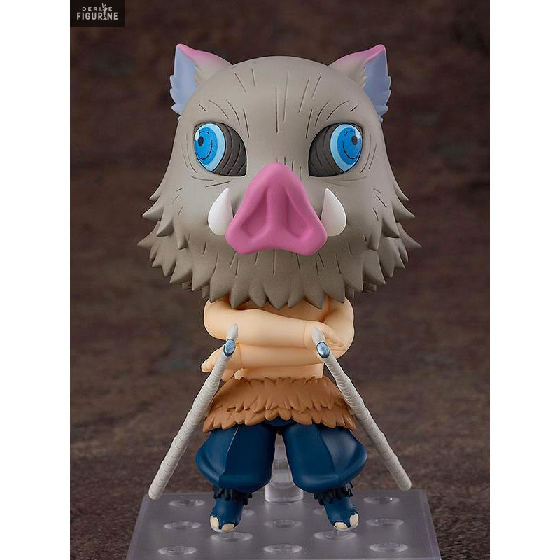 PRE ORDER - Kimetsu no...
