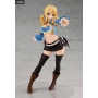Fairy Tail Final Season - Lucy Heartfilia or Gray Fullbuster figure, Pop Up Parade