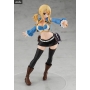 Fairy Tail Final Season - Lucy Heartfilia or Gray Fullbuster figure, Pop Up Parade