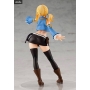 Fairy Tail Final Season - Lucy Heartfilia or Gray Fullbuster figure, Pop Up Parade