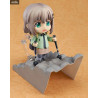 Yama no Susume - Aoi Yukimura figure, Nendoroid