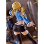 Fairy Tail Final Season - Lucy Heartfilia or Gray Fullbuster figure, Pop Up Parade