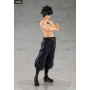 Fairy Tail Final Season - Lucy Heartfilia or Gray Fullbuster figure, Pop Up Parade