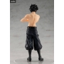 Fairy Tail Final Season - Lucy Heartfilia or Gray Fullbuster figure, Pop Up Parade