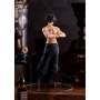 Fairy Tail Final Season - Lucy Heartfilia or Gray Fullbuster figure, Pop Up Parade