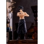 Fairy Tail Final Season - Lucy Heartfilia or Gray Fullbuster figure, Pop Up Parade