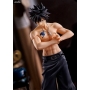 Fairy Tail Final Season - Lucy Heartfilia or Gray Fullbuster figure, Pop Up Parade