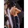 Fairy Tail Final Season - Lucy Heartfilia or Gray Fullbuster figure, Pop Up Parade