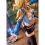 Fairy Tail Final Season - Lucy Heartfilia or Gray Fullbuster figure, Pop Up Parade