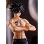 Fairy Tail Final Season - Lucy Heartfilia or Gray Fullbuster figure, Pop Up Parade