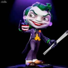 DC Comics - Figurine Joker...