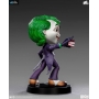DC Comics - Joker Deluxe figure, Mini Co