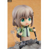 Yama no Susume - Figurine Aoi Yukimura, Nendoroid