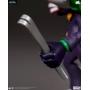 DC Comics - Joker Deluxe figure, Mini Co