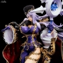Valkyria Chronicles 4 - Crymaria Levin figure
