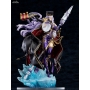 Valkyria Chronicles 4 - Crymaria Levin figure