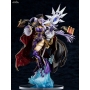 Valkyria Chronicles 4 - Crymaria Levin figure