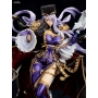 Valkyria Chronicles 4 - Crymaria Levin figure