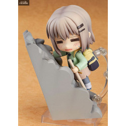 Yama no Susume - Aoi...