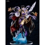 Valkyria Chronicles 4 - Crymaria Levin figure