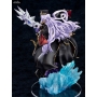 Valkyria Chronicles 4 - Crymaria Levin figure