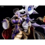Valkyria Chronicles 4 - Crymaria Levin figure