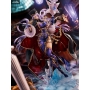 Valkyria Chronicles 4 - Crymaria Levin figure