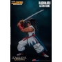 Samurai Shodown - Figurine Haohmaru