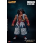 Samurai Shodown - Figurine Haohmaru