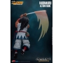 Samurai Shodown - Haohmaru figure