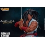Samurai Shodown - Haohmaru figure