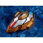 SSSS. Gridman - Primal Accepter replica