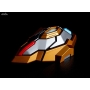 SSSS. Gridman - Primal Accepter replica