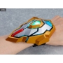 SSSS. Gridman - Primal Accepter replica