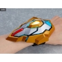 SSSS. Gridman - Primal Accepter replica