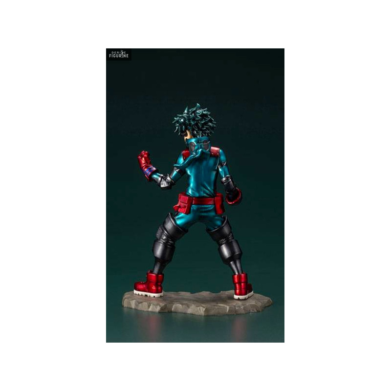 My Hero Academia - Figurine...