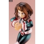My Hero Academia - Figurine Izuku, Bakugo, Ochaco ou Shoto, ARTFX Limited Edition