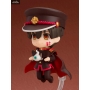 Toilet-bound Hanako-kun - Hanako-kun figure, Nendoroid