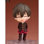 Toilet-bound Hanako-kun - Hanako-kun figure, Nendoroid