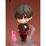 Toilet-bound Hanako-kun - Hanako-kun figure, Nendoroid