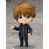 High & Low G-Sword - Masaki Amamiya figure, Nendoroid