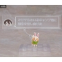 Laid-Back Camp - Ena Saito figure, Nendoroid