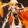 Goodsmile Racing & Type-Moon Racing - Altria Pendragon figure Racing