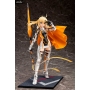 Goodsmile Racing & Type-Moon Racing - Altria Pendragon figure Racing