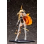 Goodsmile Racing & Type-Moon Racing - Altria Pendragon figure Racing