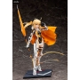 Goodsmile Racing & Type-Moon Racing - Altria Pendragon figure Racing